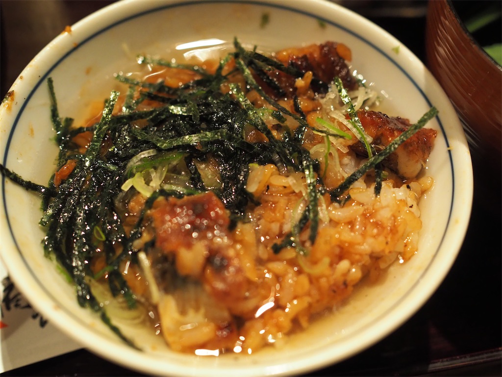 f:id:yokosuka1012:20220404204601j:image f:id:yokosuka1012:20220404204601j:image