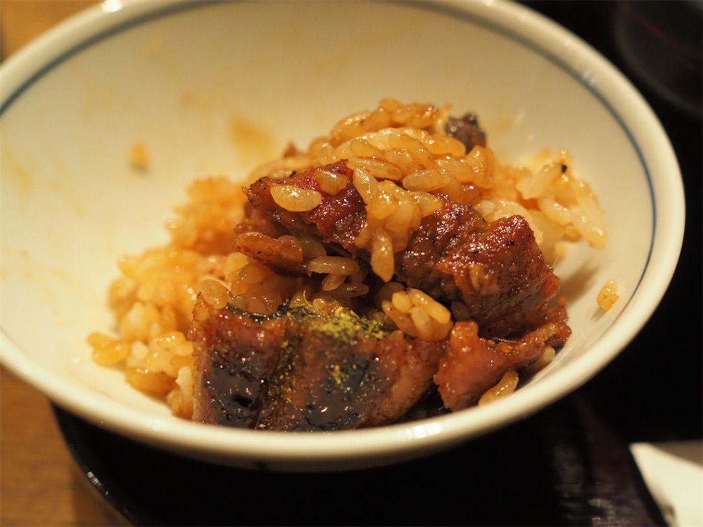 f:id:yokosuka1012:20220404204605j:image f:id:yokosuka1012:20220404204605j:image