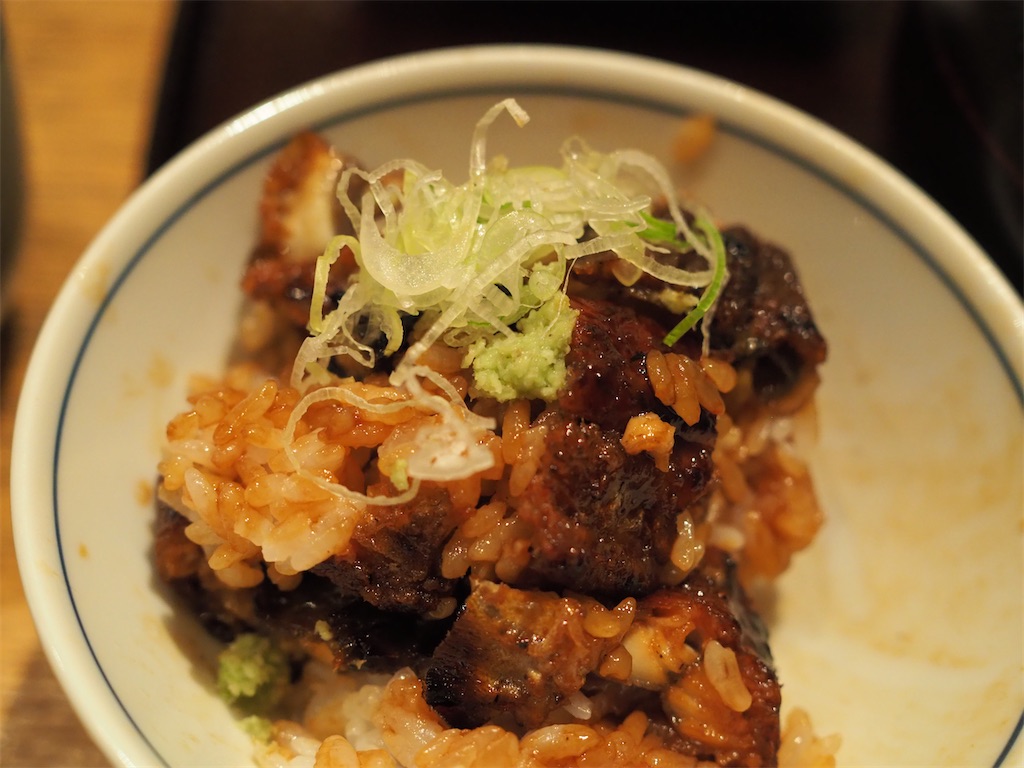 f:id:yokosuka1012:20220404204613j:image f:id:yokosuka1012:20220404204613j:image