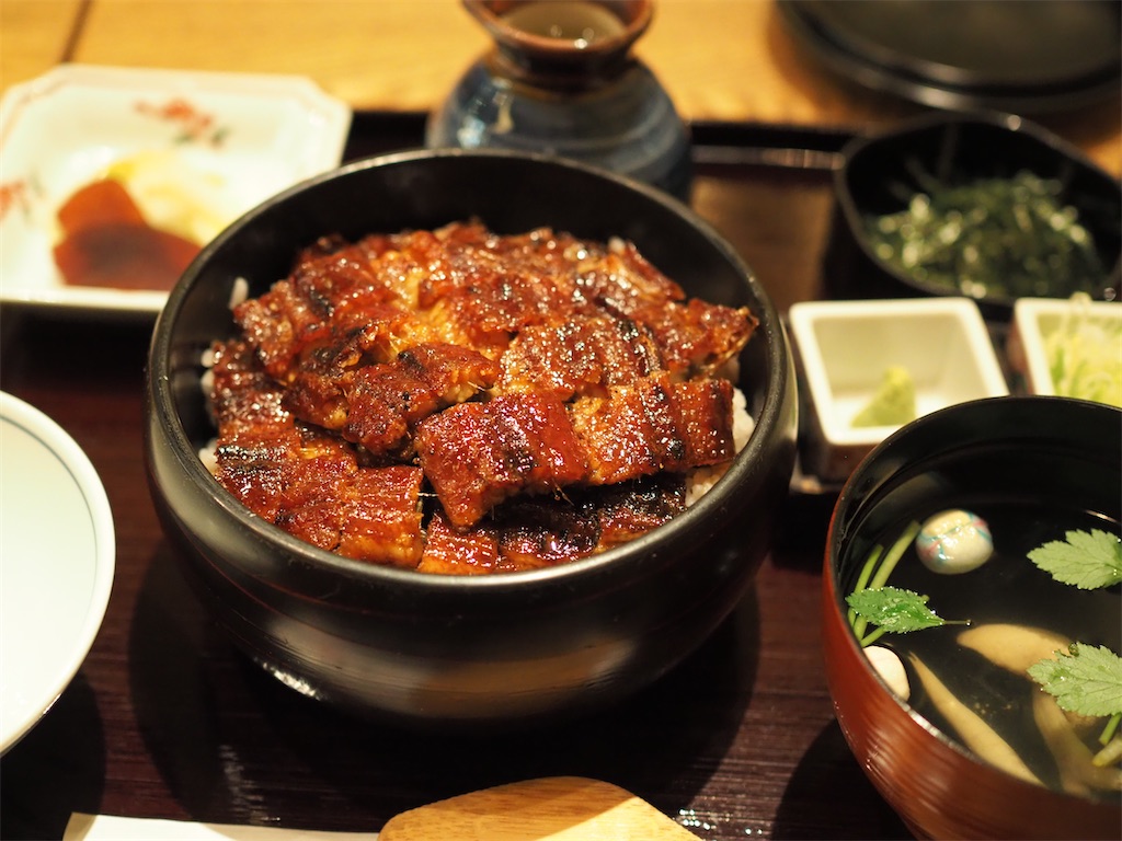 f:id:yokosuka1012:20220404204617j:image f:id:yokosuka1012:20220404204617j:image