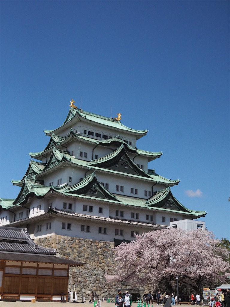 f:id:yokosuka1012:20220404204938j:image f:id:yokosuka1012:20220404204938j:image