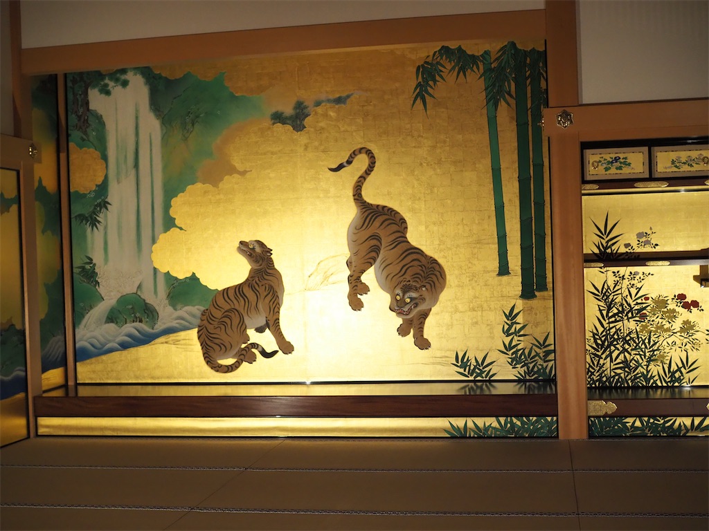 f:id:yokosuka1012:20220404205017j:image f:id:yokosuka1012:20220404205017j:image