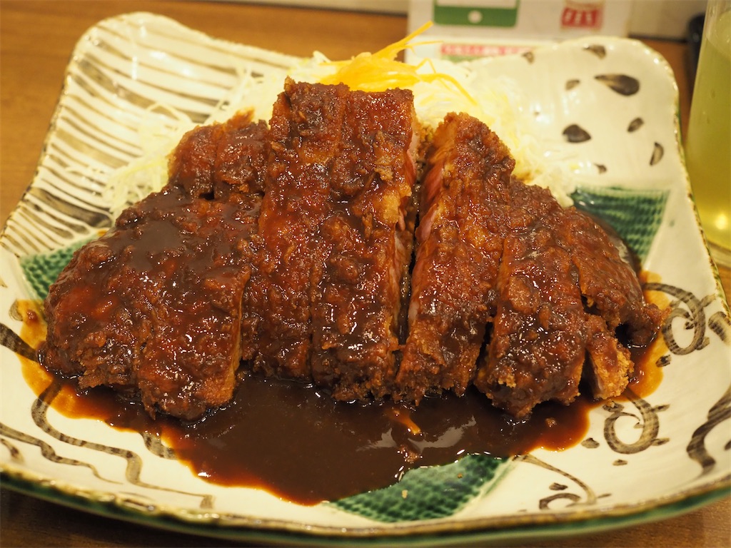 f:id:yokosuka1012:20220404205117j:image f:id:yokosuka1012:20220404205117j:image
