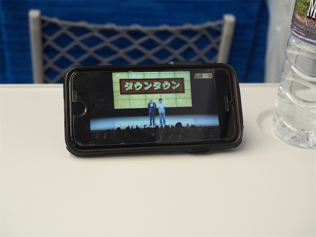 f:id:yokosuka1012:20220404205159j:image f:id:yokosuka1012:20220404205159j:image