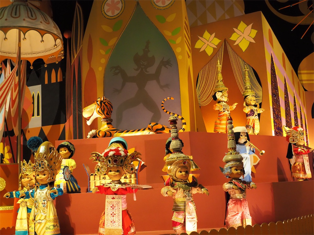 f:id:yokosuka1012:20220409113448j:image f:id:yokosuka1012:20220409113448j:image
