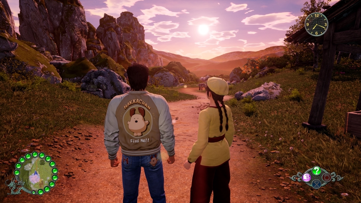 f:id:yokosukasides:20200223024026j:plain