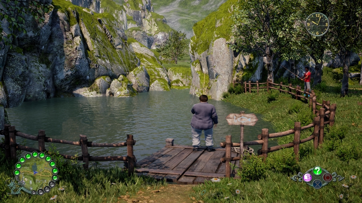 f:id:yokosukasides:20200223024053j:plain