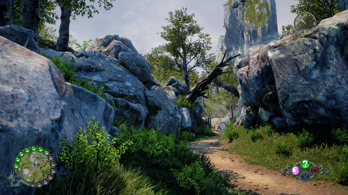 f:id:yokosukasides:20200223024121j:plain