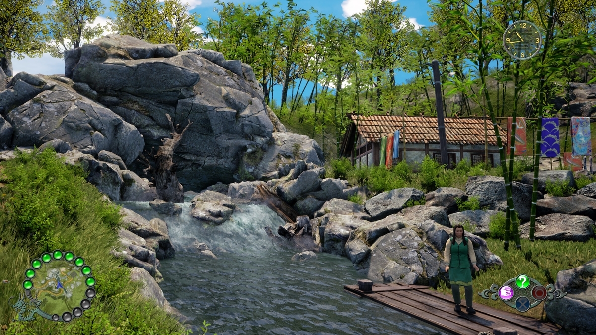 f:id:yokosukasides:20200223024134j:plain