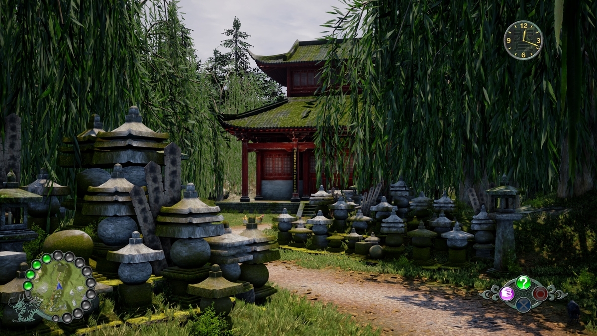 f:id:yokosukasides:20200223024322j:plain