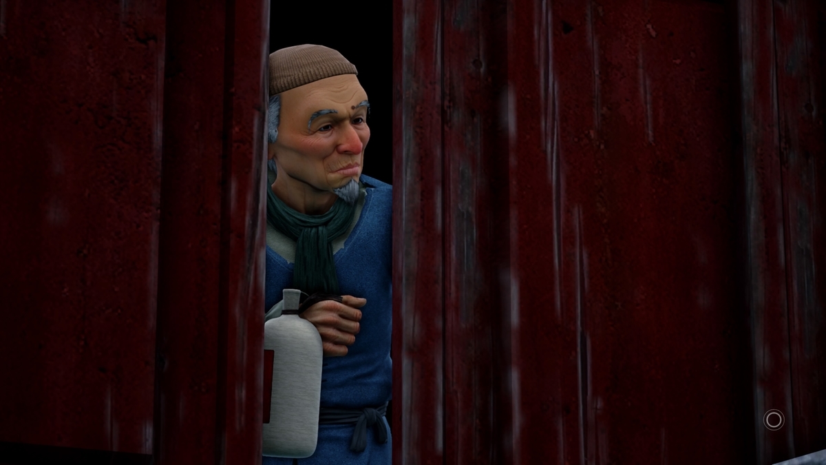 f:id:yokosukasides:20200223024339j:plain