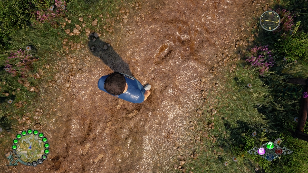 f:id:yokosukasides:20200223024924j:plain