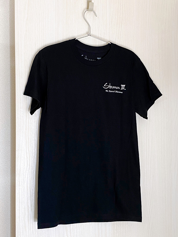 f:id:yokosukasides:20201125173057j:plain