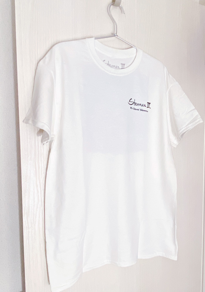 f:id:yokosukasides:20201130191701j:plain