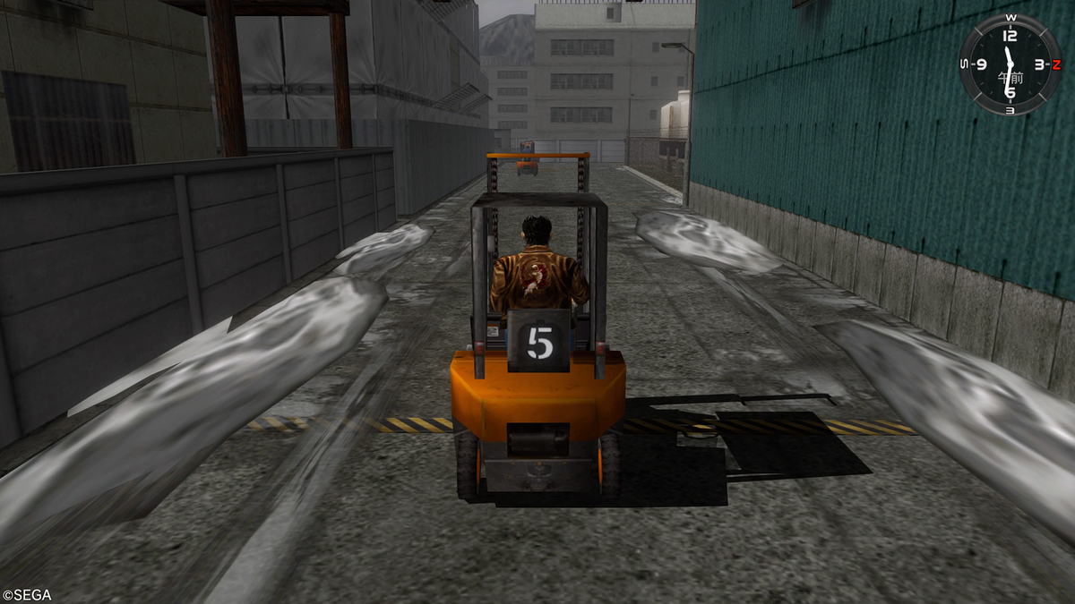 f:id:yokosukasides:20210210161023j:plain