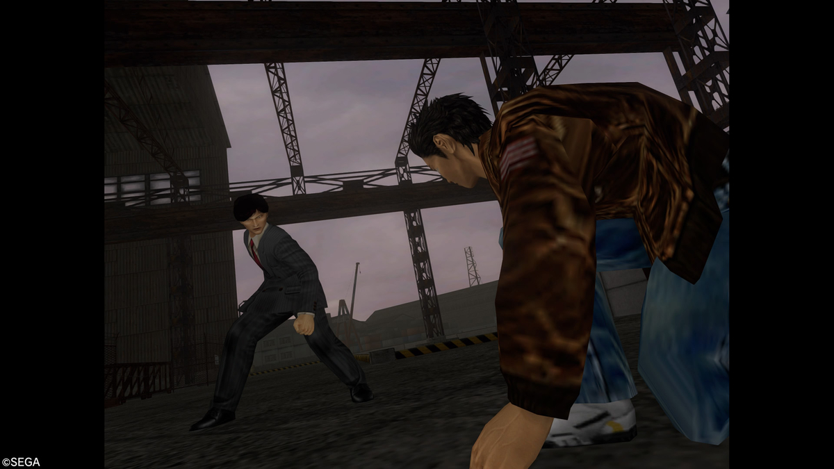 f:id:yokosukasides:20210211205755j:plain