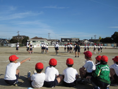 f:id:yokosuks:20091112090225j:image