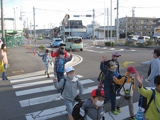 f:id:yokosuks:20201030100912j:plain f:id:yokosuks:20201030100912j:plain
