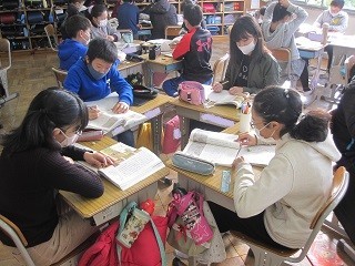 f:id:yokosuks:20201111120430j:plain
