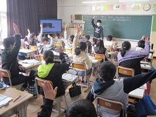 f:id:yokosuks:20201111120754j:plain