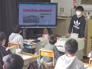 f:id:yokosuks:20201111120809j:plain