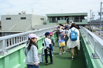 東海市立横須賀小学校 学校の様子（横小ブログ）