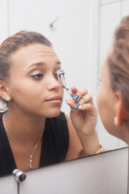 f:id:yokosyoko:20170829191726j:plain