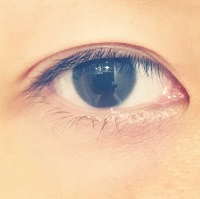 f:id:yokosyoko:20170829230952j:plain