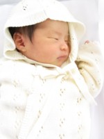 f:id:yokot:20090410033314j:image:right