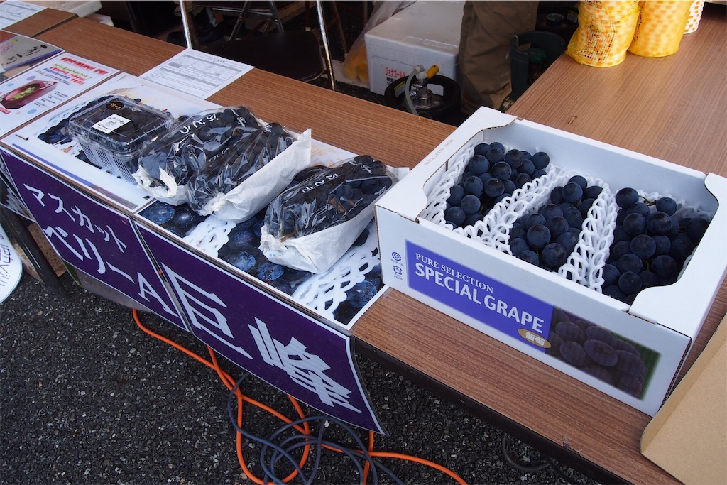 f:id:yokota-sekizai:20170828192927j:image f:id:yokota-sekizai:20170828192927j:image