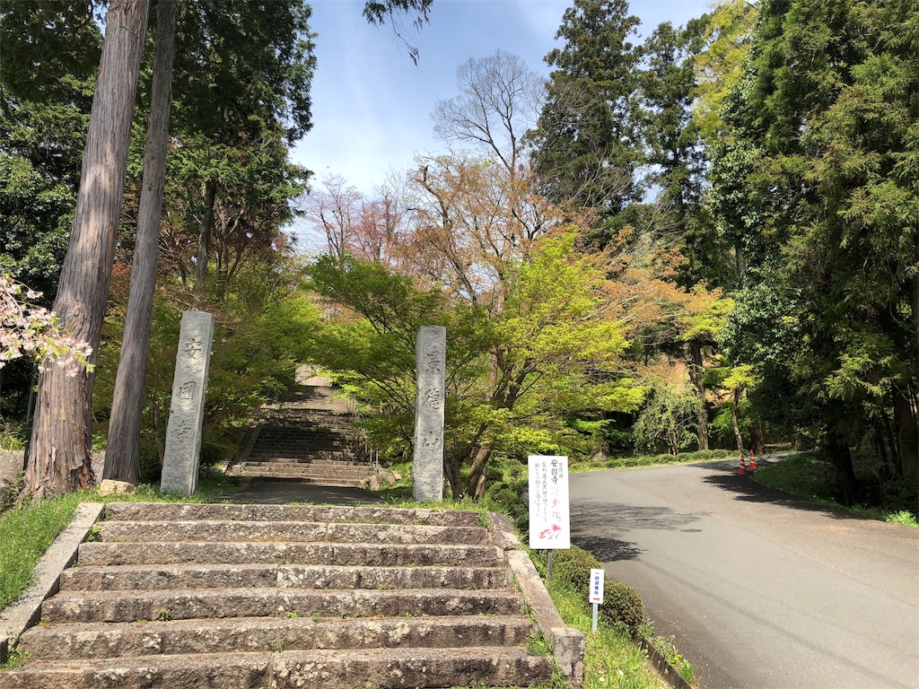 f:id:yokota-sekizai:20180412225951j:image f:id:yokota-sekizai:20180412225951j:image