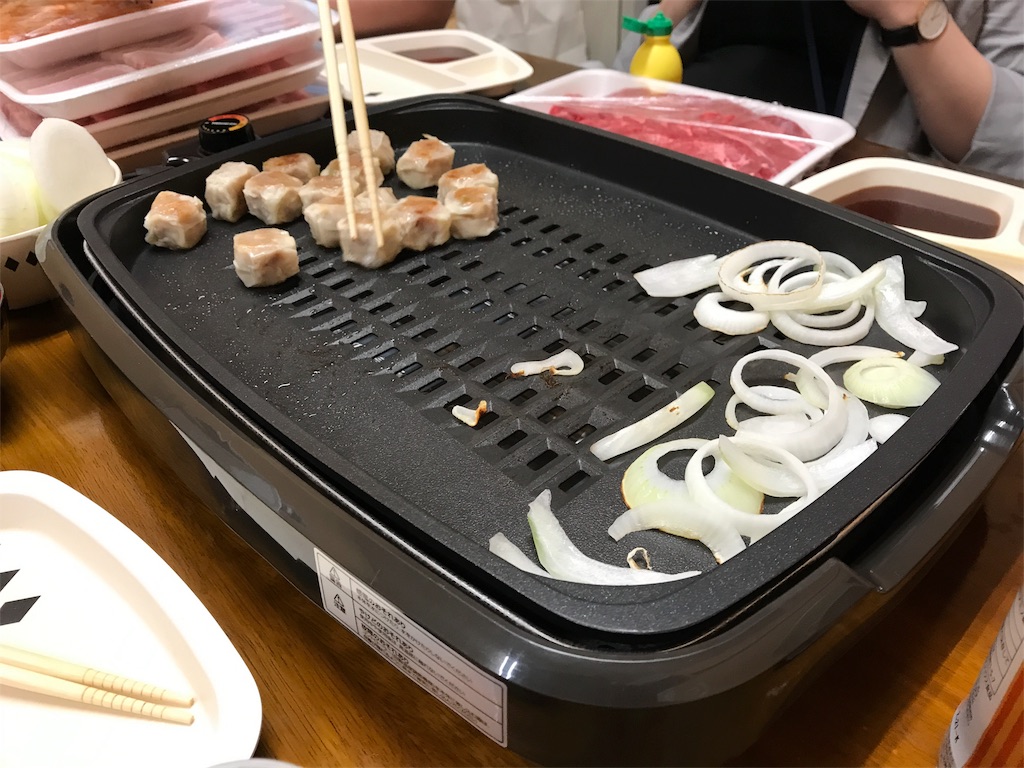 f:id:yokota-sekizai:20180706171452j:image f:id:yokota-sekizai:20180706171452j:image