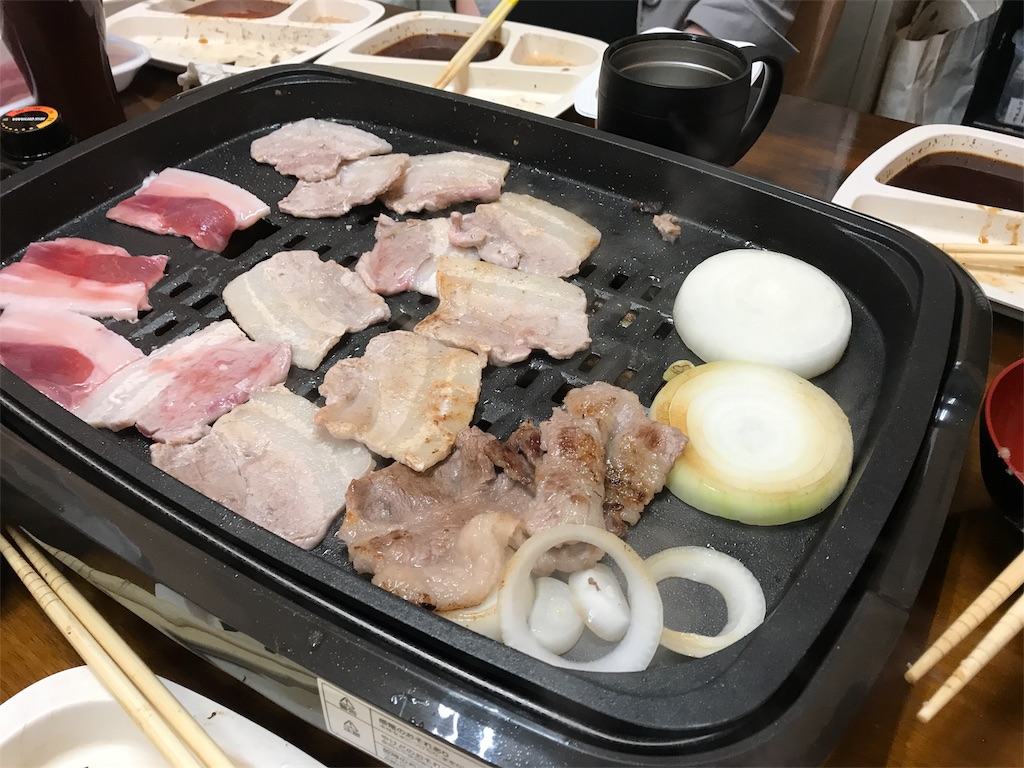 f:id:yokota-sekizai:20180706171456j:image f:id:yokota-sekizai:20180706171456j:image