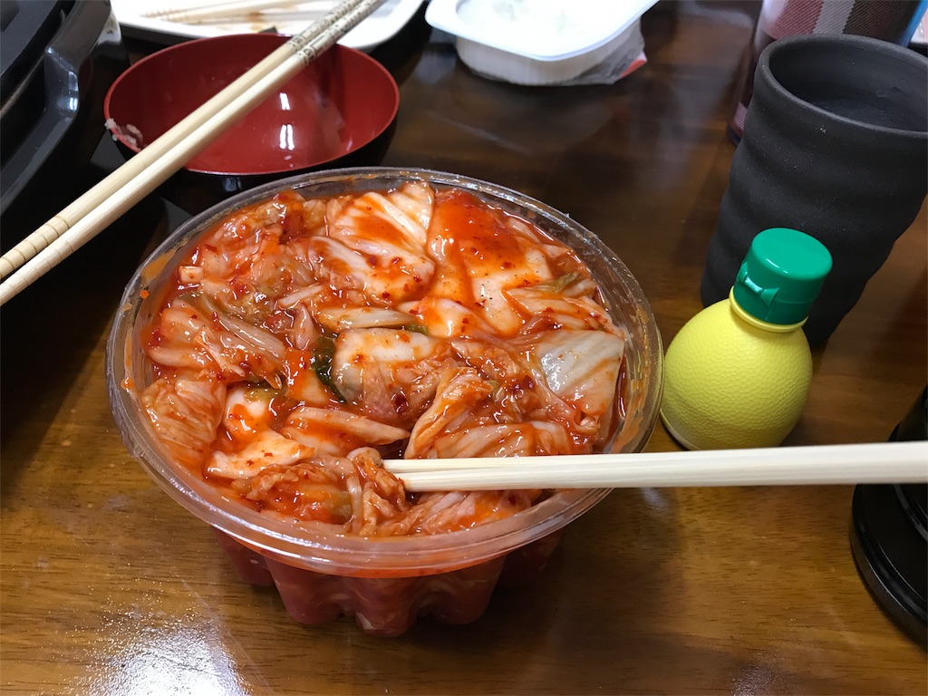 f:id:yokota-sekizai:20180706171501j:image f:id:yokota-sekizai:20180706171501j:image
