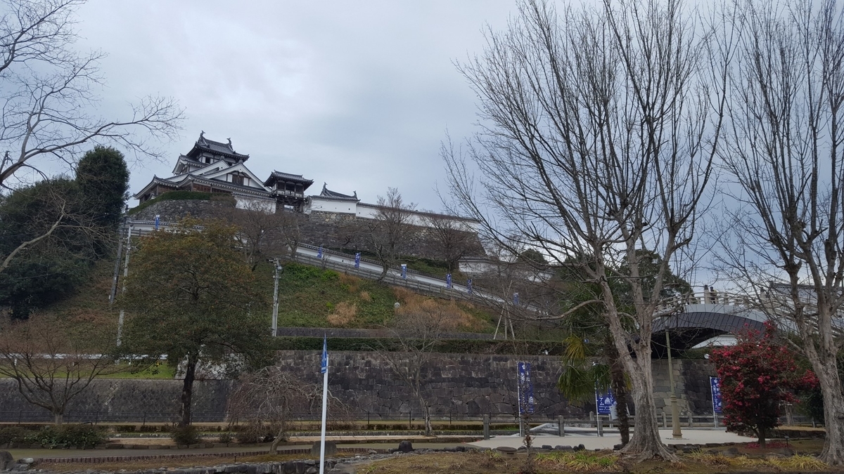 f:id:yokota-sekizai:20200123123523j:plain f:id:yokota-sekizai:20200123123523j:plain