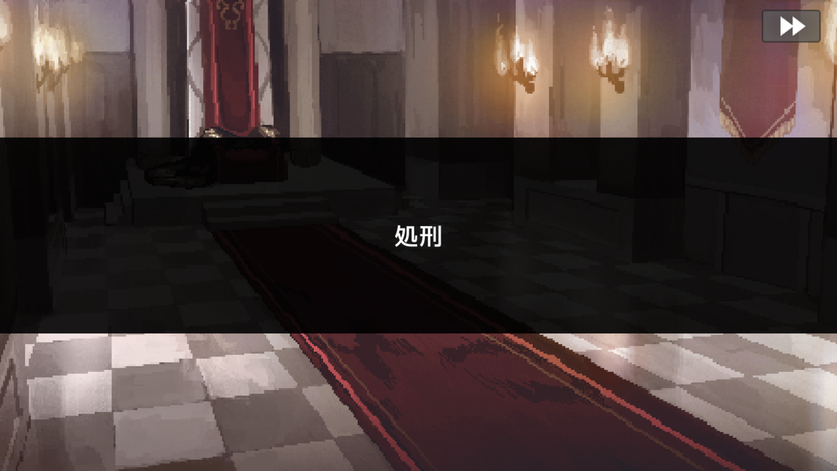 f:id:yokotogu:20220409191421p:plain