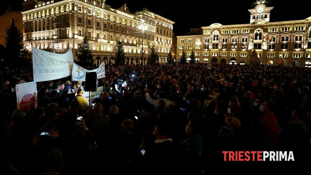 f:id:yokotrieste:20201028210754j:plain