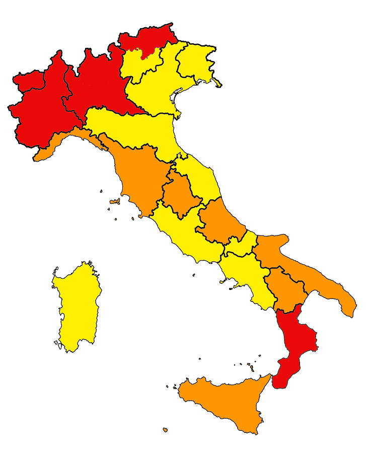 f:id:yokotrieste:20201111073046j:plain