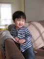 20100401073505
