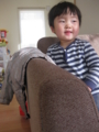 20100401073540