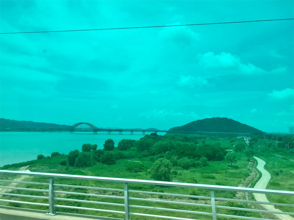 f:id:yokoyama-attax:20180704222827j:image f:id:yokoyama-attax:20180704222827j:image