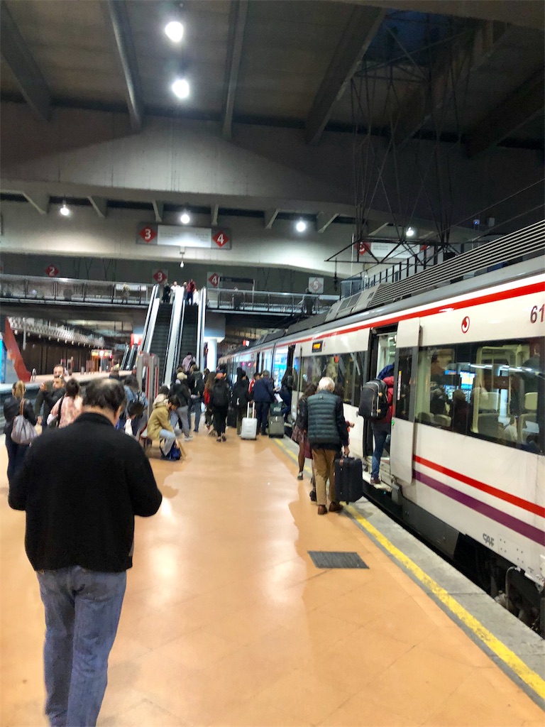 f:id:yokoyama-attax:20190414125534j:plain f:id:yokoyama-attax:20190414125534j:plain