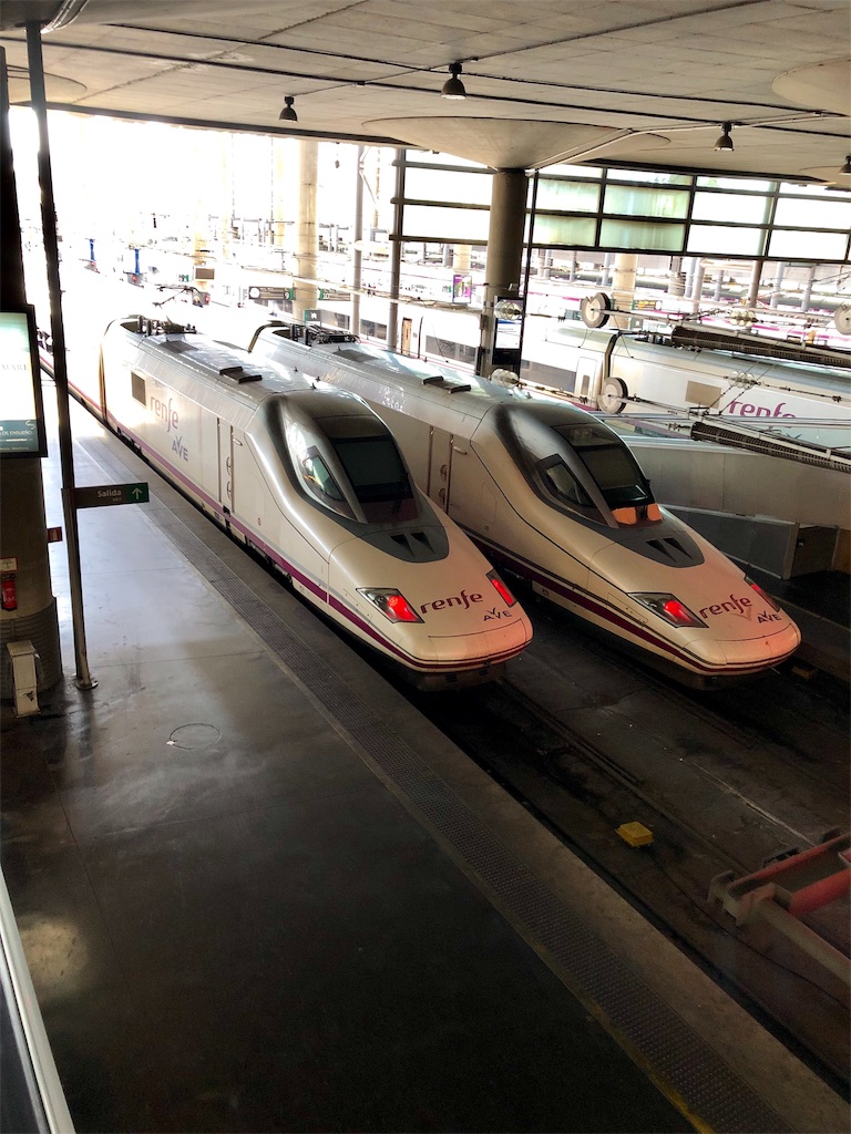 f:id:yokoyama-attax:20190415020428j:plain f:id:yokoyama-attax:20190415020428j:plain