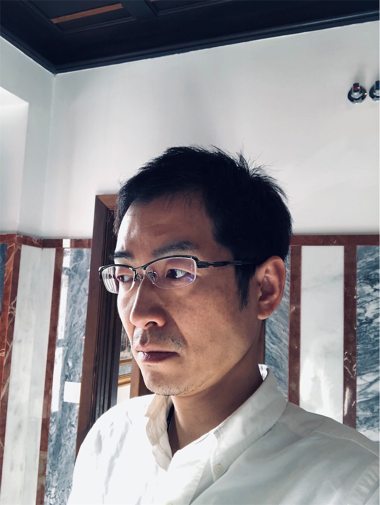 f:id:yokoyama-attax:20190417125738j:image f:id:yokoyama-attax:20190417125738j:image