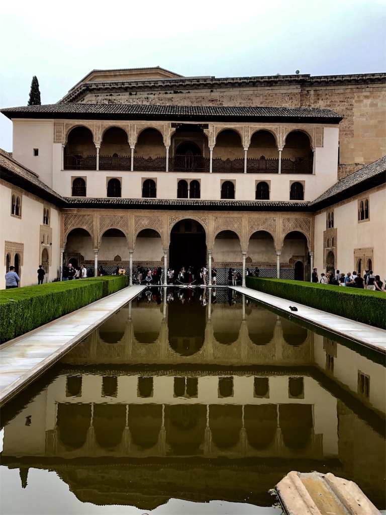 f:id:yokoyama-attax:20190418155410j:image f:id:yokoyama-attax:20190418155410j:image