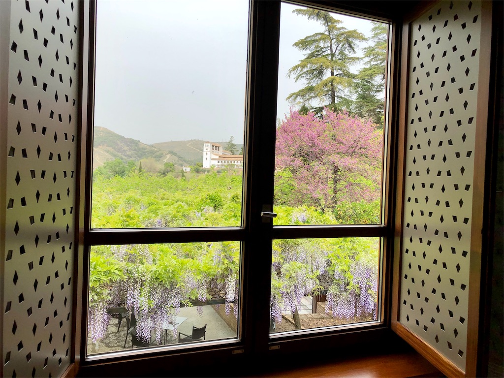 f:id:yokoyama-attax:20190418161733j:image f:id:yokoyama-attax:20190418161733j:image