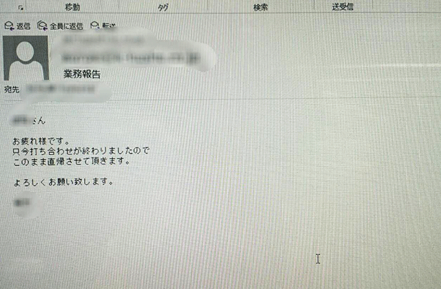 f:id:yokoyama-ben5:20170405091717p:plain f:id:yokoyama-ben5:20170405091717p:plain
