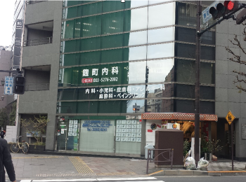 f:id:yokoyama-ben5:20170601213649p:plain f:id:yokoyama-ben5:20170601213649p:plain