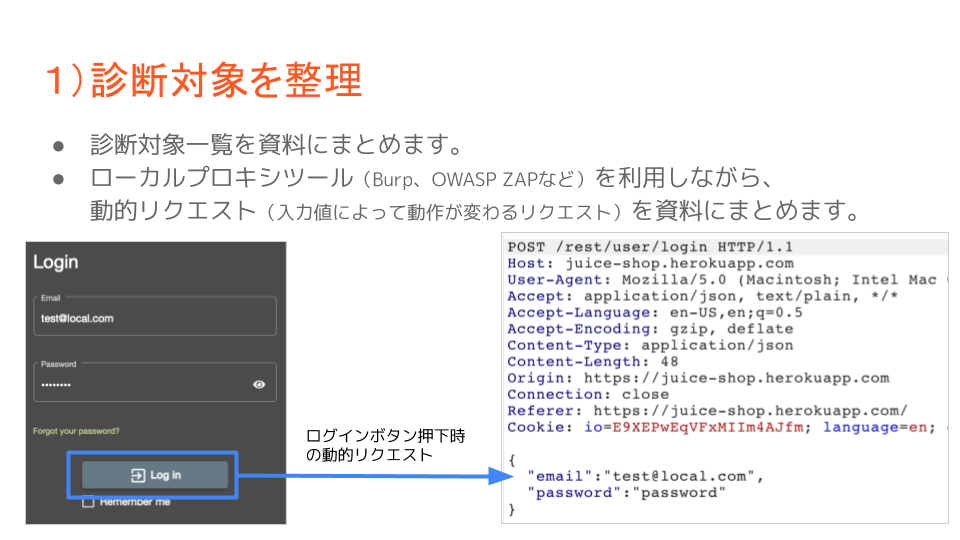 f:id:yokoyama0721:20201212134637p:plain
