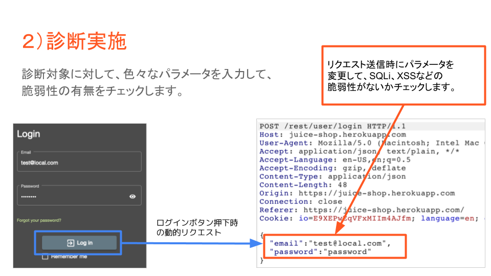 f:id:yokoyama0721:20201212134652p:plain